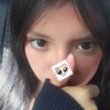 min_angelaa