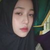 ulfh_22