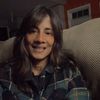 vjames926