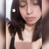karenvaleria435