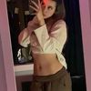 maramae_00