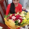 hngg3654