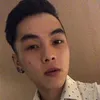 joe10411
