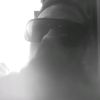 another_.contrarian
