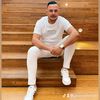 javieraldana85