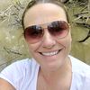 amysammons602