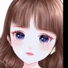 huongcutephomaiq2