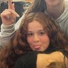 i.emma.haterr