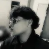 jhuniormdm9