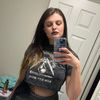 nikkijordy51