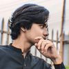 yes.ammar