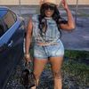 tradingwithdaja_