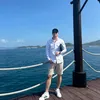 mr.thanhtran86