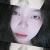 wyntrneh