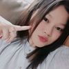 dania_nhia9