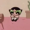 thembunhohue