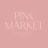 pinkmarket.hn