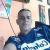 jorgeelieserlondo2