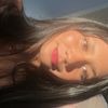 maylop73