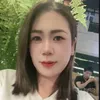 09876521ltt