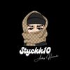 styckk10