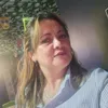 kamepamary22