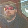 jasonpowers45