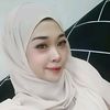 puan_le91
