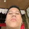 abobacar22hh