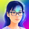 minh.khang4676