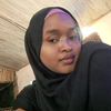 faizaaahhh_