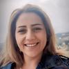 🇱🇧Ghada