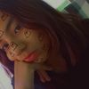 nayeli0_25