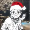 ken_paneki