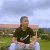 amoradojakielyn