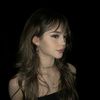 auliasuciaulia