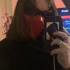 thenewredhood