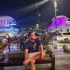 dhim_mas