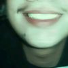 .jxysxn
