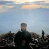 vioadesaputra_7