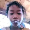 maginooo0