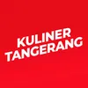 kulinertangerang.id