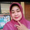 widhy632