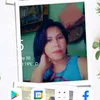 adelposo45