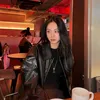 princessgalang57