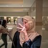 talitha_al