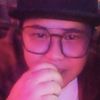 151222nersem