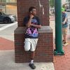 _nibbaturtle