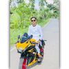 _shuvo_787