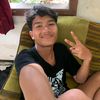 wildanmuhayat_